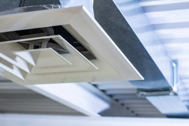 Best Air Duct Cleaning Near Me  in Providence, UT