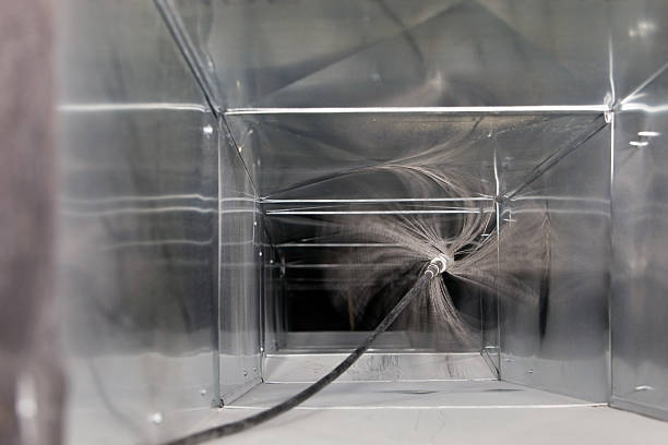 Best Ventilation Cleaning Services  in Providence, UT